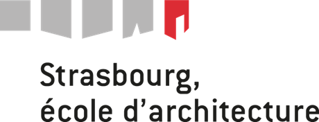 École Nationale d'Architecture