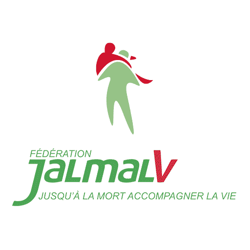 JALMALV