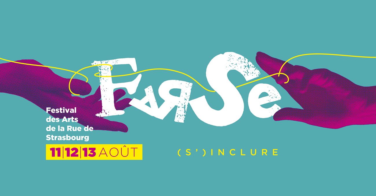 FaRSé